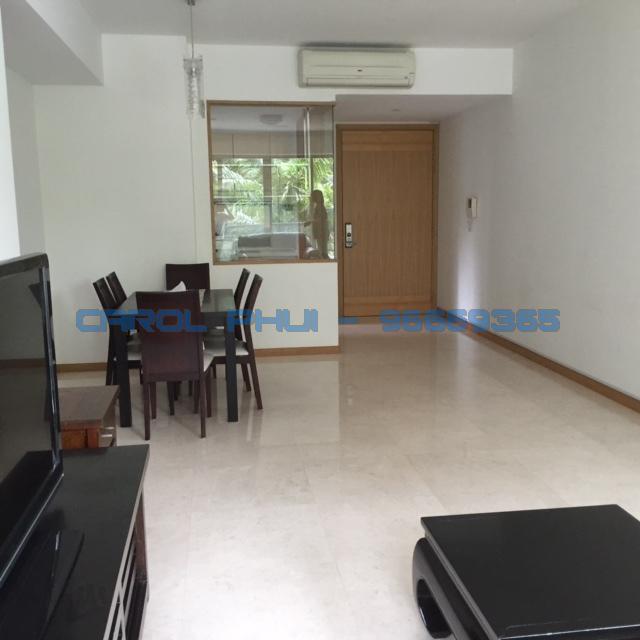 Paterson Residence (D9), Condominium #93606672